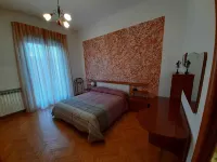 Comfort Zone Hotel in zona Convento Frati Minori