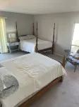 Lakeside Condo on Pinehurst #5