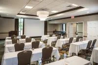 Hilton Garden Inn Hampton Coliseum Central Hôtels à : Hampton