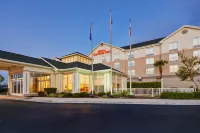 Hilton Garden Inn Panama City Hotel dekat Carl Gray Park