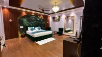 Anand Valley Panhala Hotels in Panhala