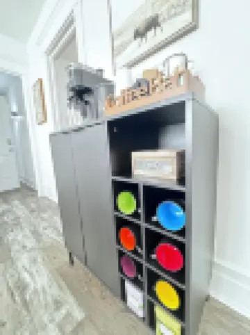 Entire apt near Olmstead Delaware park, North Buffalo, Zoo, UB & 2 Hosp.