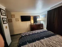 Cottage on the Country Club 웨스트 엔드 호텔