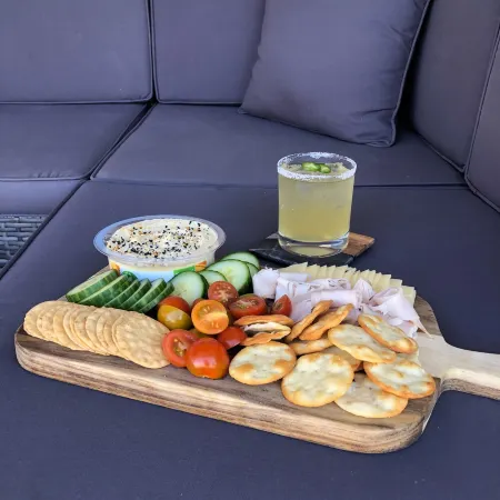 Sunny Desert Escape with Heated POOL! Near Spring Training, Stadium & Westgate