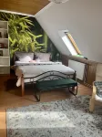 Das Heidenest im Weiten Land