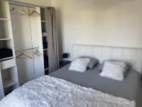 Cottage L'echapée Belle