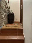 La Terrazza Sulle Apuane