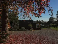 Tiny Grace - Boutique Yarra Valley Accommodation