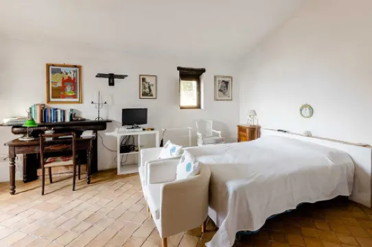 Exclusive Typical Villa in Maratea - aka the Mediterranean Pearl - South Italy