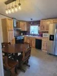 Charming 3-Bedroom House with Free Wifi and Coffee it is Close to the Lake
