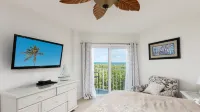 Sunbeam Dream Oasis [Ocean Pointe 4211]