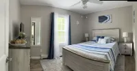 Spacious Home for 14 Guests Near Lake Winnisquam – Close to Everything!
