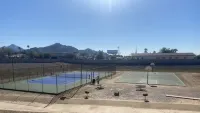 Clean Quiet Beautiful Resort with 3 Pools