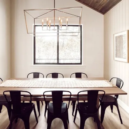 DWELL - Luxury In Torreon - Family Friendly, Tesla Charger