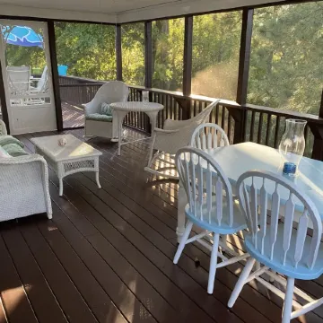 Large Beach House for Bigger, Better Gatherings!