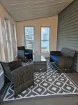 Cozy home away from home,great for traveling professionals and short term guests Hotels in Warren