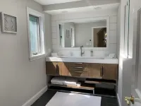 Large New Seabury Home with Heated Pool and Hot Tub