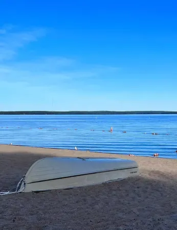 The Blueberry House - Spacious, Family & Pet-Friendly Retreat near Sebago Lake