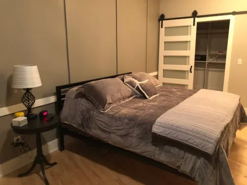 Experience the high street