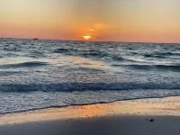 Gull - 2Br Villa , Walk to SK Beach  & Village, Close to Beach Access#3