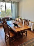 Salutbb Chambre d'Hote Hotels in Caux-et-Sauzens