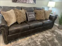 Getaway Near Fort Leonard Wood!