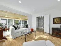 Central Austin home located minutes to UT & downtown