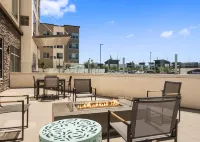 Hampton Inn & Suites El Cajon San Diego Hotels in Alpine