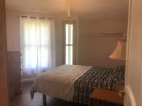 Waimea/Kawaihae dry side with breathtaking ocean view and sunset.