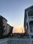 Relax and Enjoy!