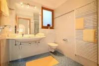 Wellness Farm, a family-friendly,