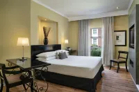 Protea Hotel by Marriott Bloemfontein Hotels in Motheo