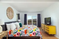 Breathtaking Mountain Views - 20 Min to Asheville