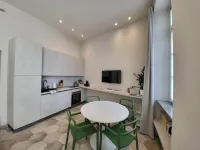 Apartment Pertinace Old Town Alba