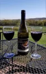 Rand House in WashMO - close to Purina & winery shuttle