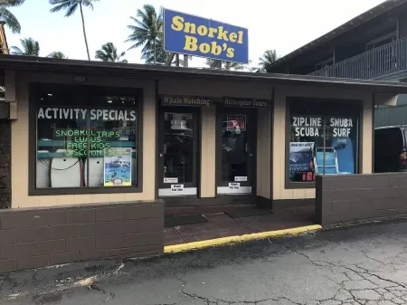 The Napili Bay, Steps to Sand, Studio, King bed, Remodeled in June of 2023 Отели рядом с достопримечательностью «Капалуа Теннис Гарден»