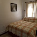 Creekside Farmhouse Cottage in the Mountains Hotels in Millshoal