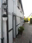 Casa del mar - casa 1