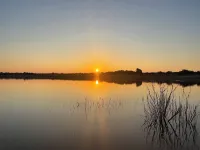 Pelican Bay lake champion Colorado City, Texas
