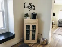 Luxury on Main, remodeled, homey, fresh and bright! - บังกะโล