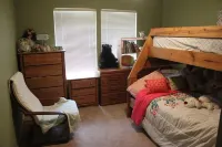 Charming home in Sierra Nevada Foothills