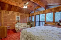 Top 12 Destinations 2009 - Lassen