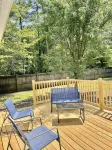 ✨BE OUR GUEST & RELAX! MINS. TO THE AIRPORT✨ Hotels near St. Julia AME Zion Church