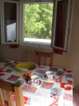 Gîte in Petite Camargue for 2 People on the Banks of the Petit Rhône - Chalets