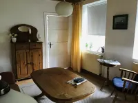 Urgemütliches Fehnhaus Hotels in Hesel