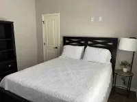 Main House Listing 3BD/2BA