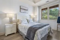 Lake & Mountain View Condo - The Cliffs on Indian Point - Silver Dollar City