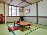 Ryotei Yoshinoya