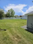 single/multi family 4 bed 2 bath 2 garage