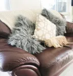 Mountain Hideaway Mudgee - Unique Stay